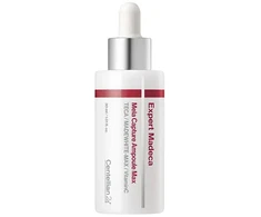 Centellian24 Expert Madeca Mela Capture Ampoule Max, 30 ml