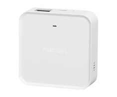 Centrala Bramka WiFi MSH450MA Meross