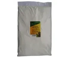 Cepamais pulveris SAUDA, 1kg