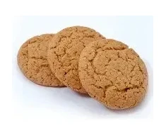 Cepumi ADUGS Auzu, 3kg