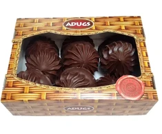 Cepumi ADUGS Svetlana, 430g