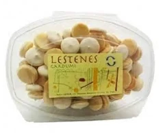 Cepumi podziņas LESTENES, 250g