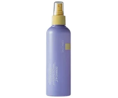 CERACLINIC Dermaid 4.0 Volume Fixer Protein Quench - apimties suteikianti ir plaukus stiprinanti priemonė, 200 ml