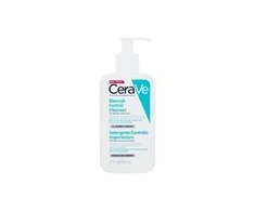 Cerave Valomasis gelis probleminei odai (Blemish Control Valiklis) 473 ml