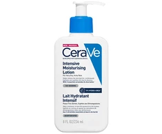 CeraVe Intensive Moisturising Lotion 236mlml kūno losjonas Moterims