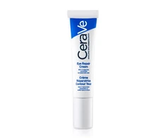 Atkuriamasis paakių kremas Cerave Eye Repair Cream, 14 ml