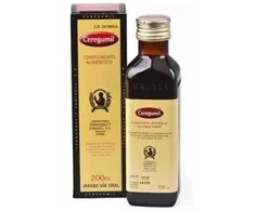 Ceregumil 200ml