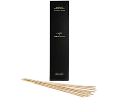 Cereria Molla 1899 Cereria Molla Amber &amp; Sandalwood smilkalai 20 vnt