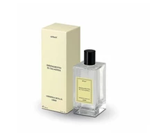 Cereria Molla 1899 Cereria Molla Bergamotto Di Calabria kūno dulksna 100 ml