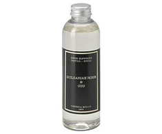 Cereria Molla 1899 Cereria Molla Bulgarian Rose &amp; Oud papildymas 200 ml