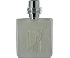 Cerruti 1881 Man - EDT - TESTER