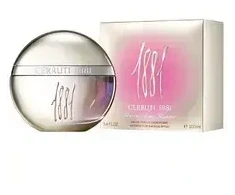 Cerruti 1881 Reve de Roses (EDP) EDP for Women 100 ml