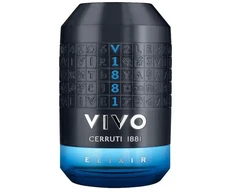 Cerruti Vivo Eliksyras Homme Epv, 60 ml