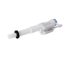 Užpildymo mechanizmas Cersanit K99-0061, 300 mm