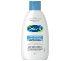 Cetaphil valomasis losjonas 237ml