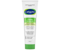 Cetaphil Hydration Kreminis 100 g