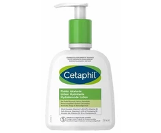 Cetaphil Hydrating Lotion Dry to normal Sensitive Skin, 470 ml