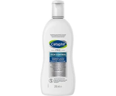 Cetaphil PRO Itch Control raminamasis kūno valiklis 295 ml