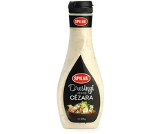 Cēzara mērce SPILVA, 380ml/0.375kg