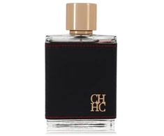 Carolina Herrera CH Men EDT M 100 ml testeris