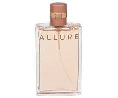 Chanel Allure