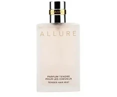 Chanel Allure Femme Hair Mist 35 Ml