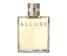 Flakon Chanel Allure Homme EDT 100ml