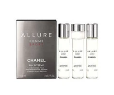 Chanel Allure Homme Sport Eau Extreme