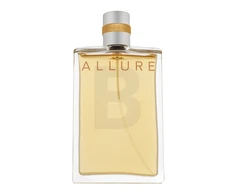 Chanel Allure EDT tualetinis vanduo moterims, 100 ml
