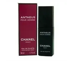 Chanel Antaeus (EDT) tualetinis vanduo vyrams 100 ml