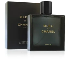 Chanel Bleu de Chane eau de parfum unisex 100 ml