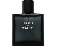 Chanel Bleu de Chanel EDT for men 50 ml