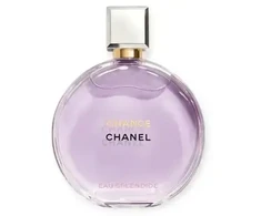 Chanel Chance Eau Tendre (EDP) moteriški kvepalai 100 ml