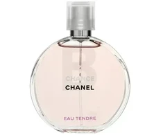 Chanel Chance Eau Tendre (EDT) tualetinis vanduo moterims 50 ml