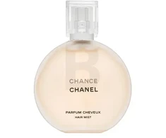 Chanel Chance hair fragrance for women 35 ml