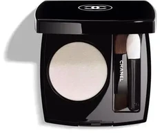 Chanel Ombre Essentielle 220 Blanc Perle