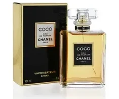 Chanel Coco (EDP) EDP for Women 100 ml
