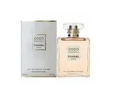 Chanel Coco Mademoiselle Intense (EDP) EDP for Women 100 ml