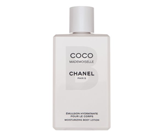 Chanel Coco Mademoiselle BOL W, 200 ml
