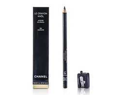 Chanel Le Crayon Khol Intense Eye Pieštukas #64 Graphite, 1.4 g
