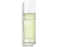 Chanel Cristalle Eau Verte (EDP) EDP for Women 100 ml