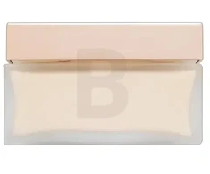 Chanel Gabrielle kūno kremas moterims 150 g