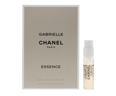 Chanel, Gabrielle Essence, Eau De Parfum, For Women, 1.5 ml *Vial