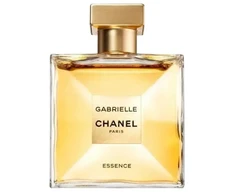 Chanel Gabrielle Essence woda perfumowana spray - produkt bez opakowania