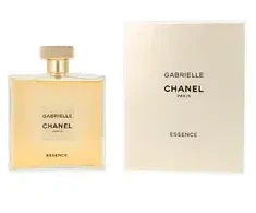 Chanel Gabrielle Essence (EDP) moteriški kvepalai 50 ml