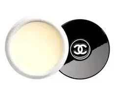 Chanel Hydra Beauty Nutrition maitininantis Lip Care