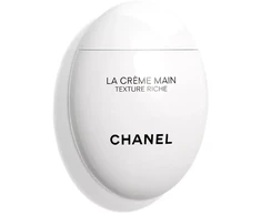 Chanel La Creme rankų kremas 50 ml