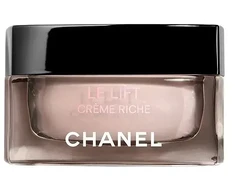 Chanel Le Lift turtingas kremas 50 ml
