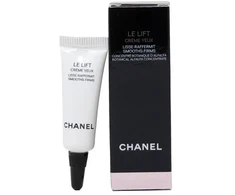 Chanel Le Lift Firming Paakių kremas, 3 ml