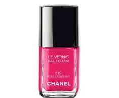 Christian Dior Vernis Gel-Effect Nagų lakas Nr. 268 Ruban, 10 ml